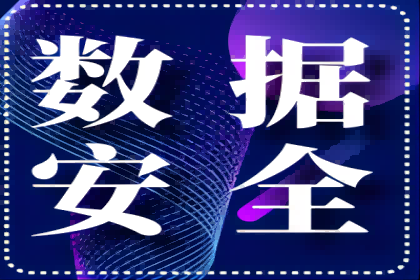 香港免费大全资科大全