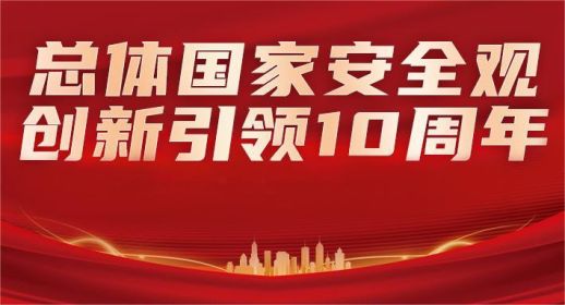 香港免费大全资科大全