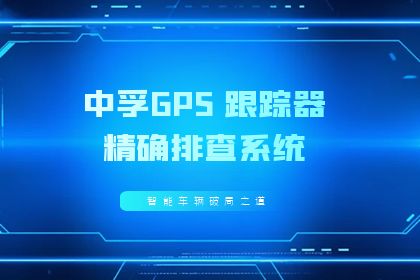 香港免费大全资科大全