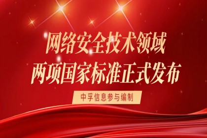 香港免费大全资科大全