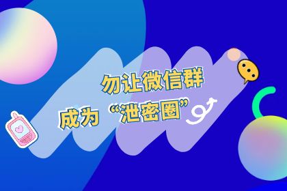 香港免费大全资科大全