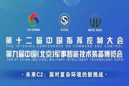 香港免费大全资科大全