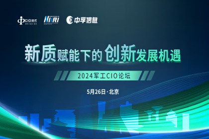 香港免费大全资科大全