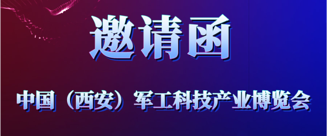 香港免费大全资科大全