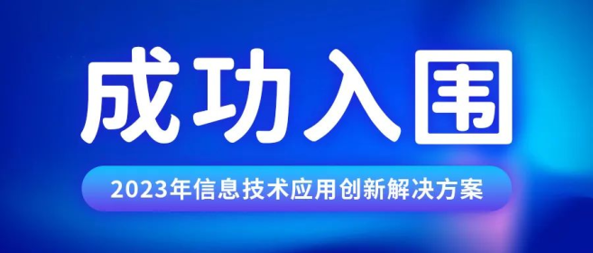 香港免费大全资科大全