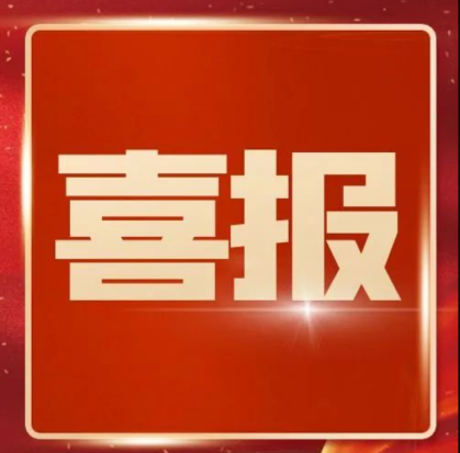 香港免费大全资科大全