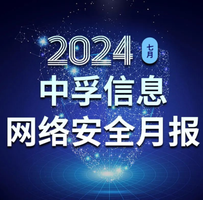 香港免费大全资科大全