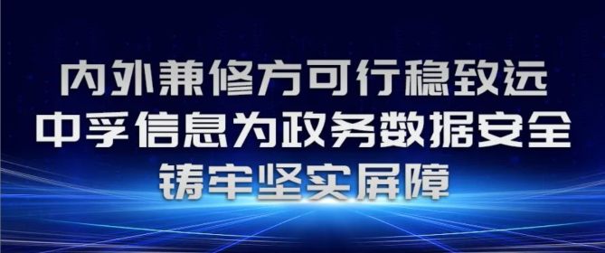香港免费大全资科大全