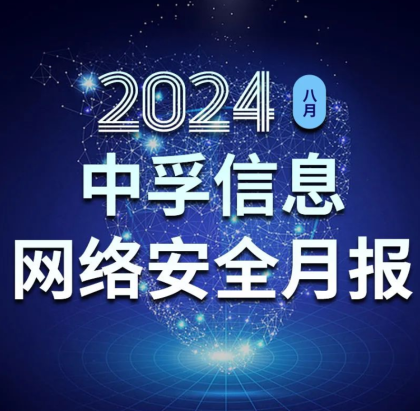 香港免费大全资科大全