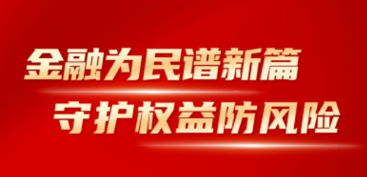 香港免费大全资科大全