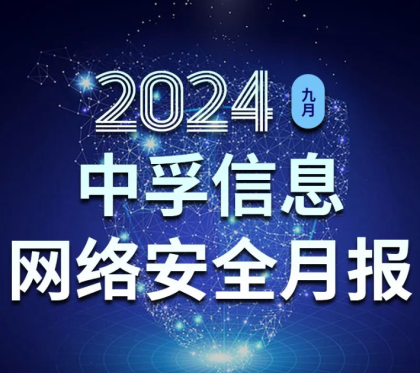 香港免费大全资科大全