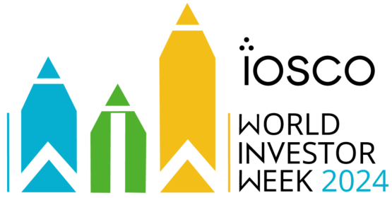 香港免费大全资科大全