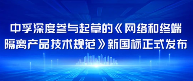 香港免费大全资科大全