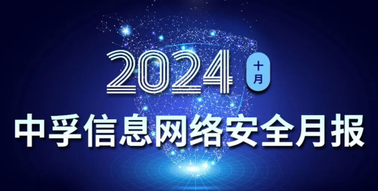 香港免费大全资科大全