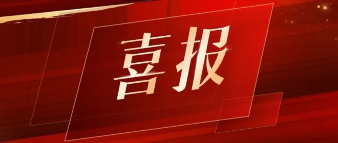 香港免费大全资科大全