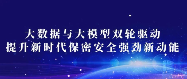 香港免费大全资科大全