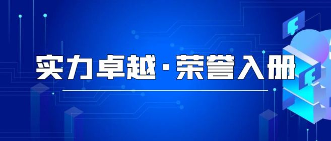 香港免费大全资科大全