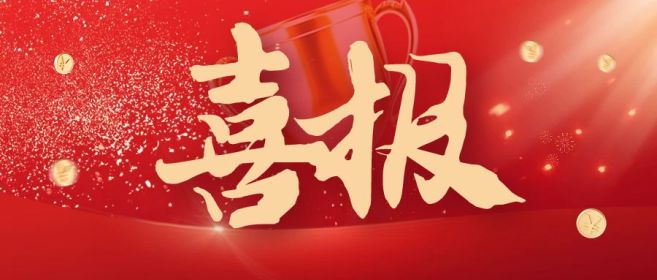 香港免费大全资科大全