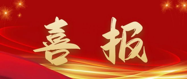 香港免费大全资科大全