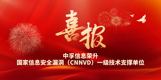 香港免费大全资科大全