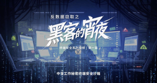 香港免费大全资科大全