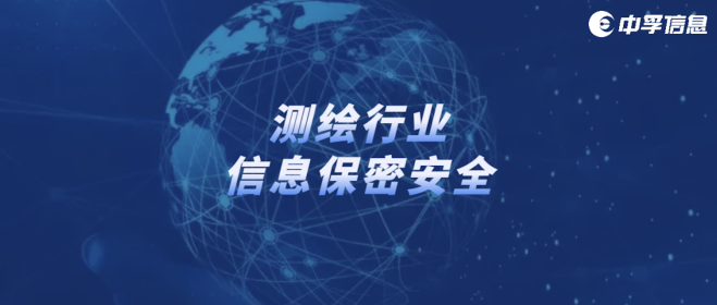 香港免费大全资科大全