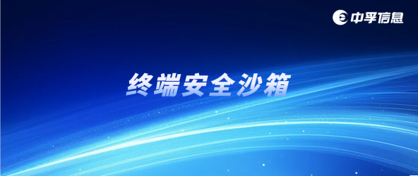 香港免费大全资科大全