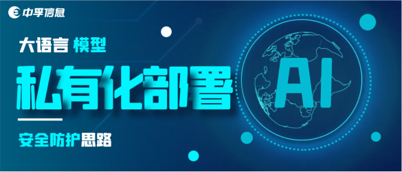 香港免费大全资科大全