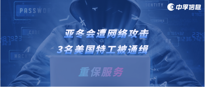 香港免费大全资科大全