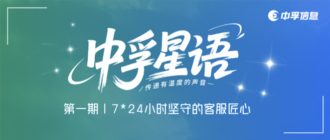 香港免费大全资科大全