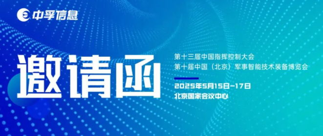 香港免费大全资科大全