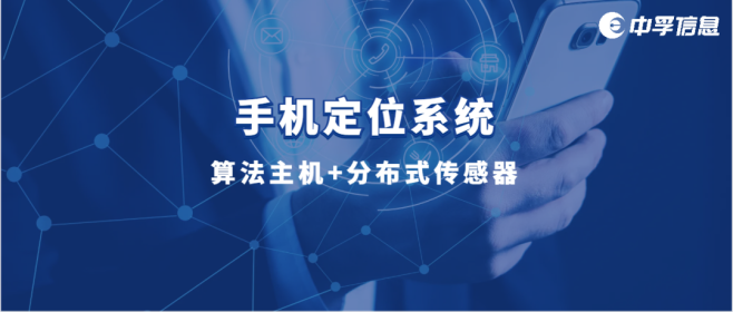 香港免费大全资科大全