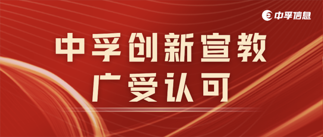 香港免费大全资科大全