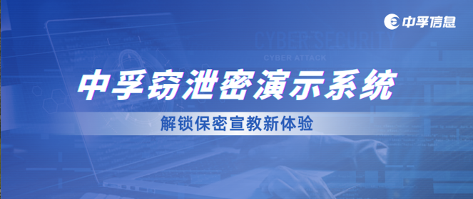 香港免费大全资科大全