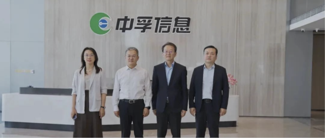 香港免费大全资科大全