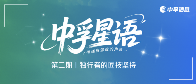 香港免费大全资科大全