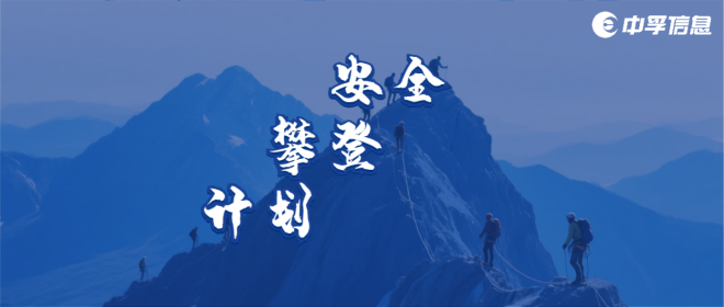 香港免费大全资科大全