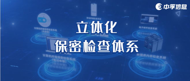 香港免费大全资科大全