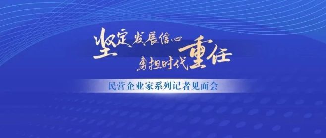 香港免费大全资科大全