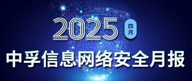 香港免费大全资科大全