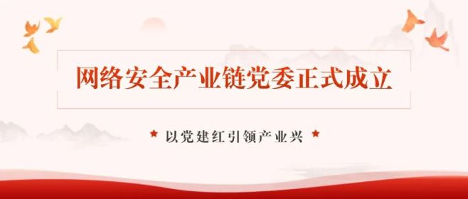 香港免费大全资科大全