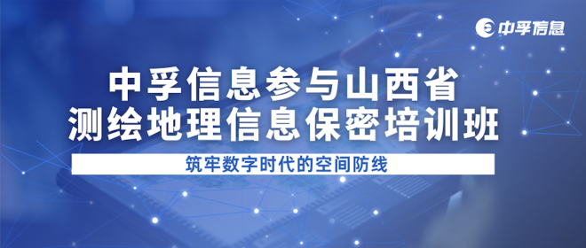 香港免费大全资科大全