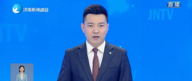 香港免费大全资科大全