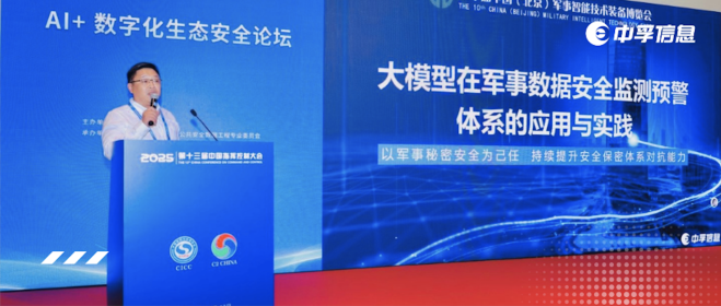 香港免费大全资科大全