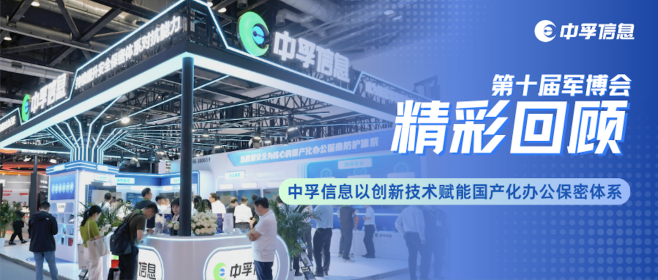 香港免费大全资科大全