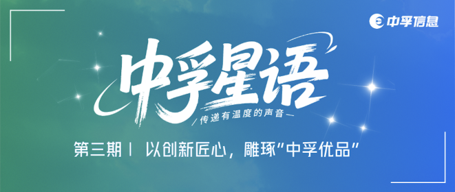 香港免费大全资科大全