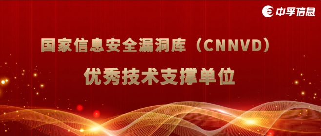 香港免费大全资科大全