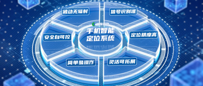 香港免费大全资科大全