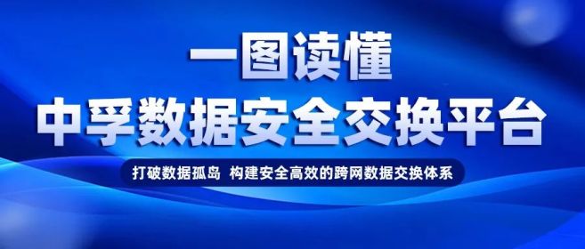 香港免费大全资科大全