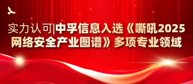 香港免费大全资科大全